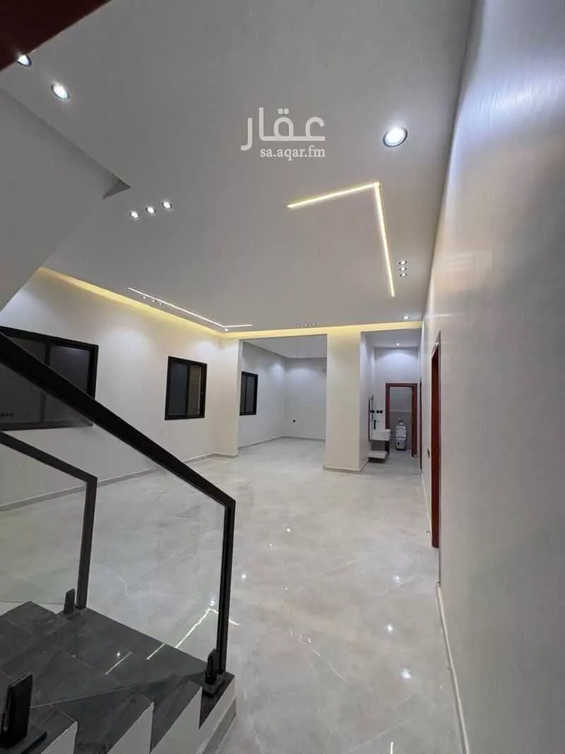 9 bedroom villa in Al Janadriyah 4