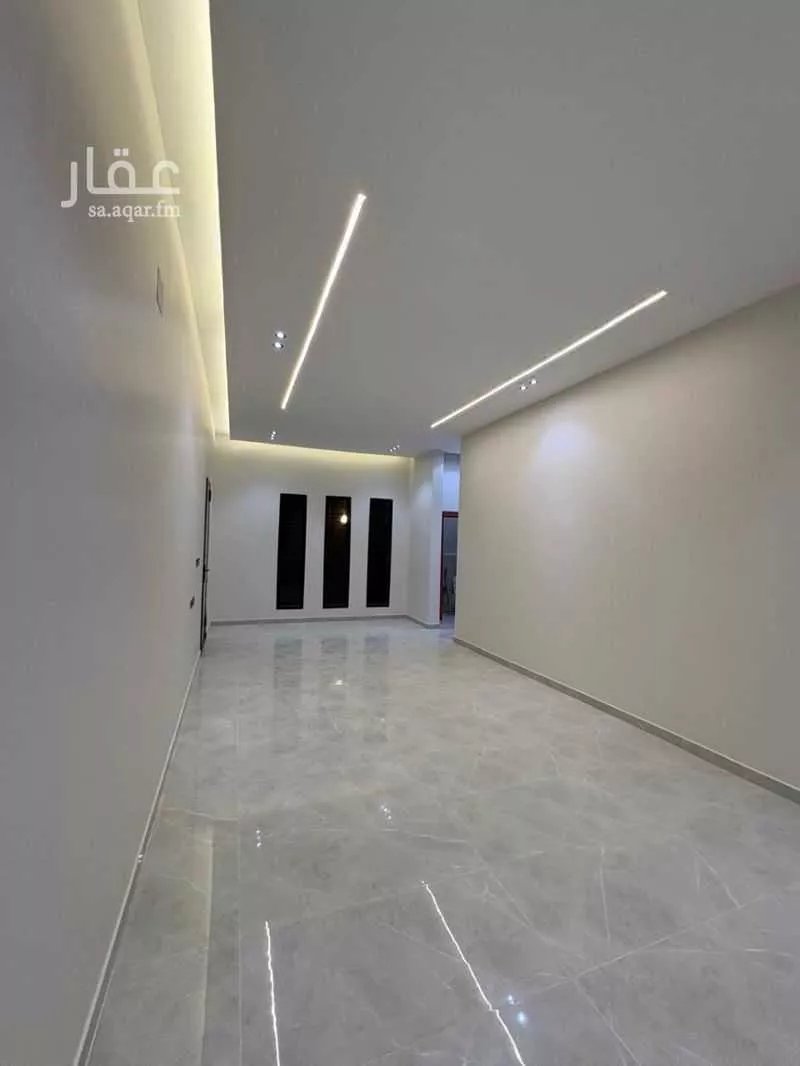 9 bedroom villa in Al Janadriyah 6