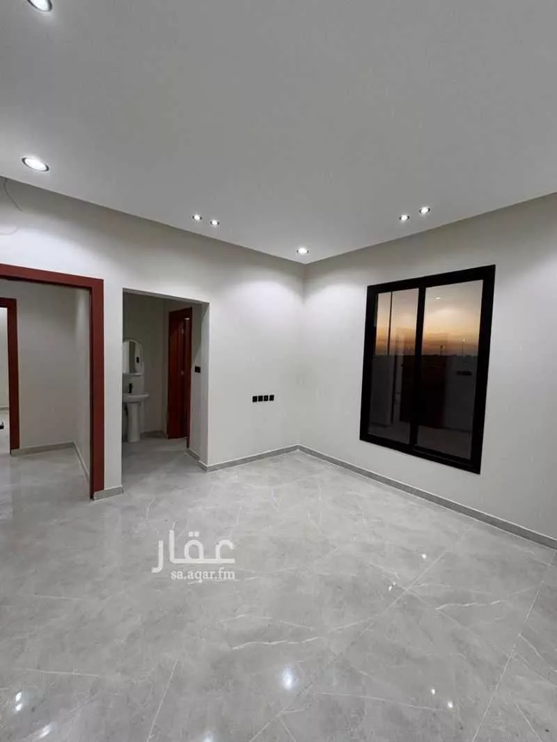 9 bedroom villa in Al Janadriyah 9