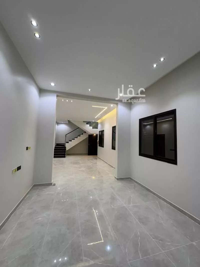 9 bedroom villa in Al Janadriyah 10