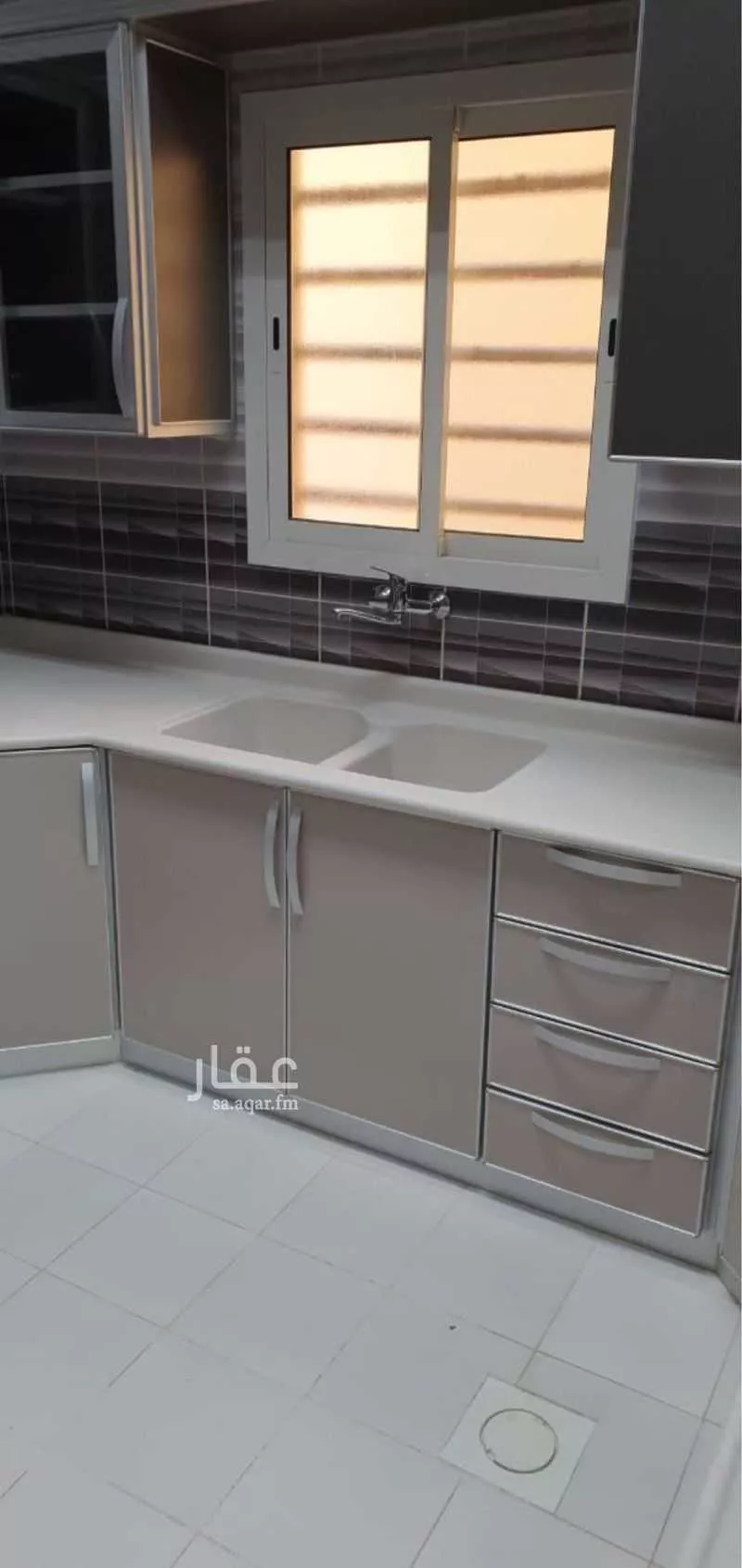 5 bedroom villa in Dhahrat Laban 2