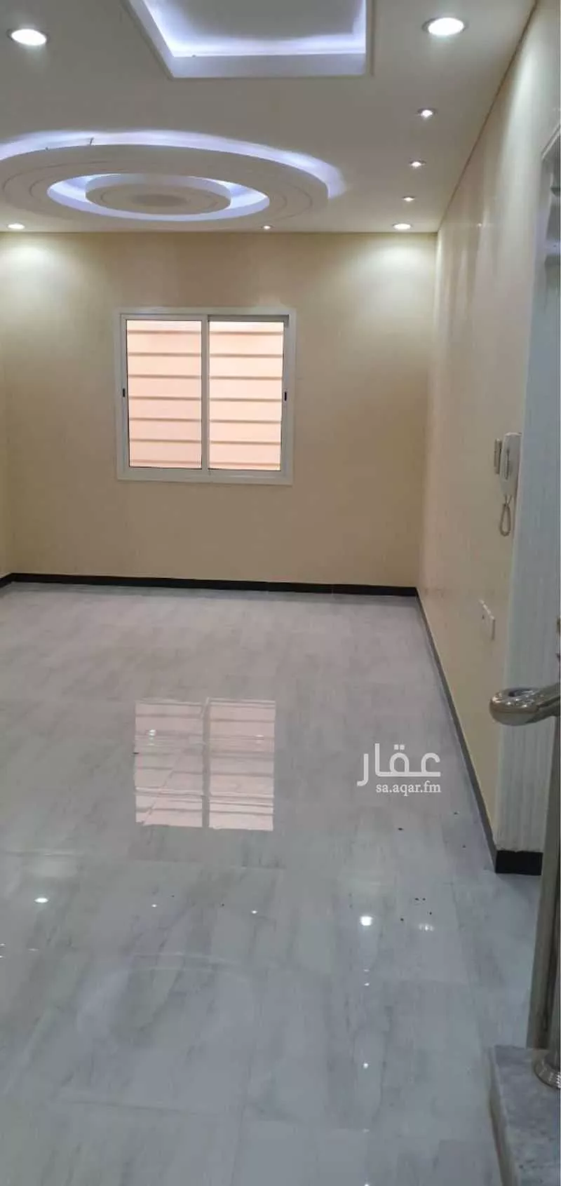 5 bedroom villa in Dhahrat Laban 4