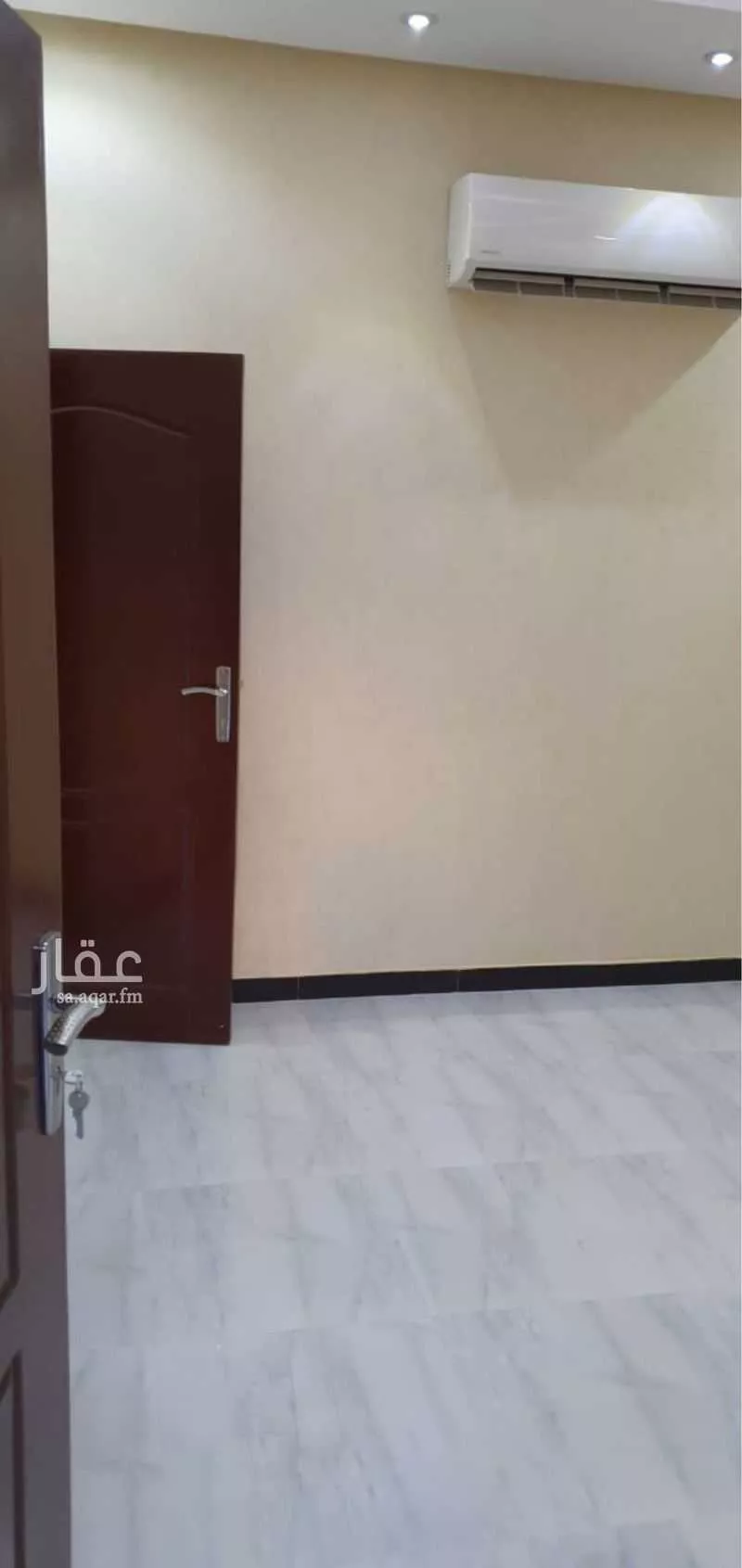 5 bedroom villa in Dhahrat Laban 5