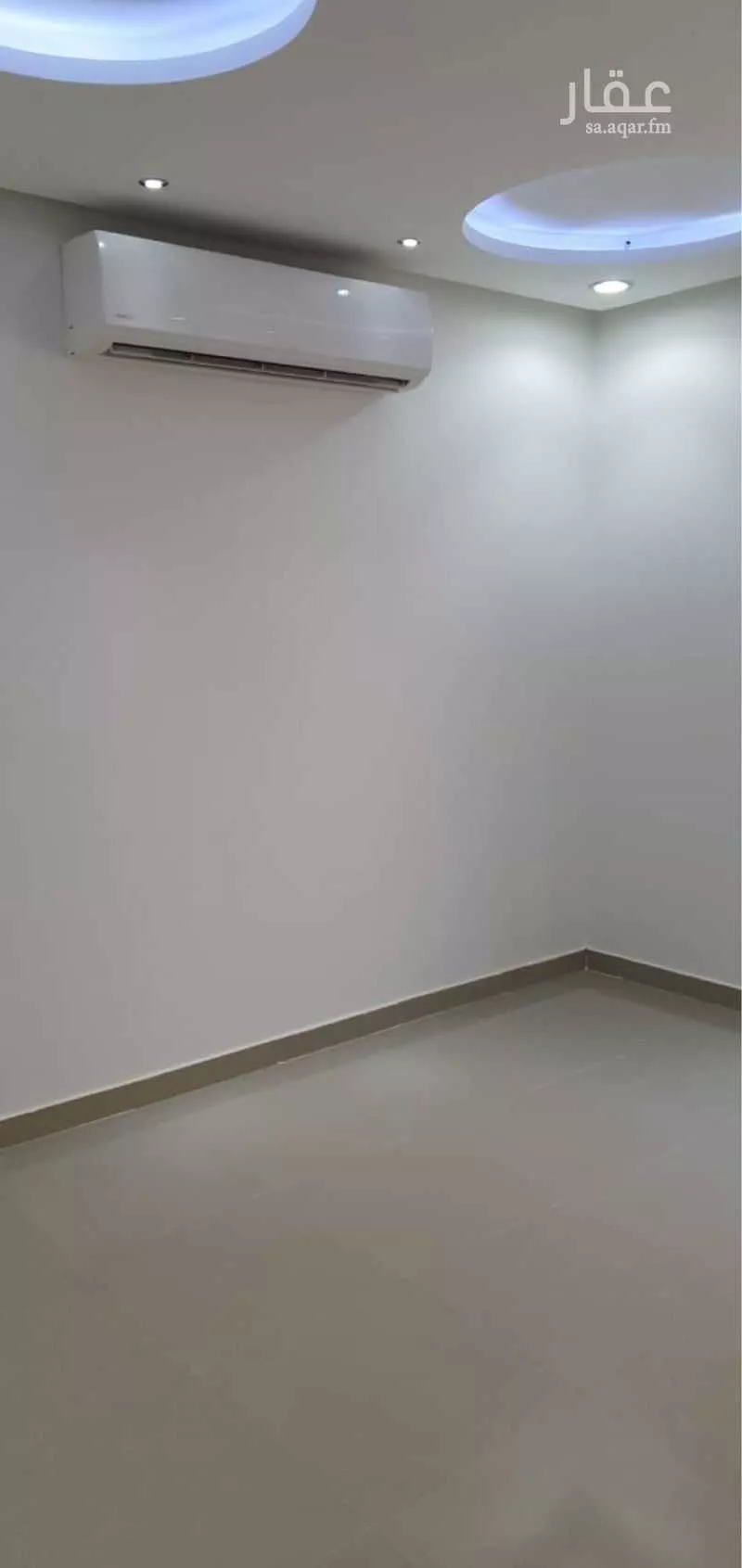 5 bedroom villa in Dhahrat Laban 6