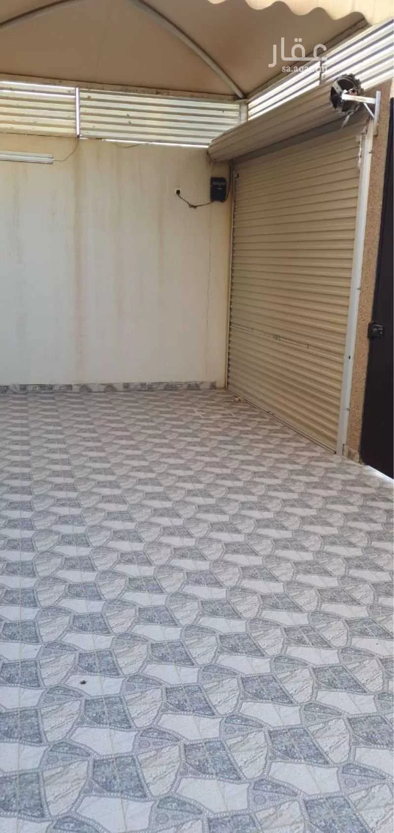 5 bedroom villa in Dhahrat Laban 7