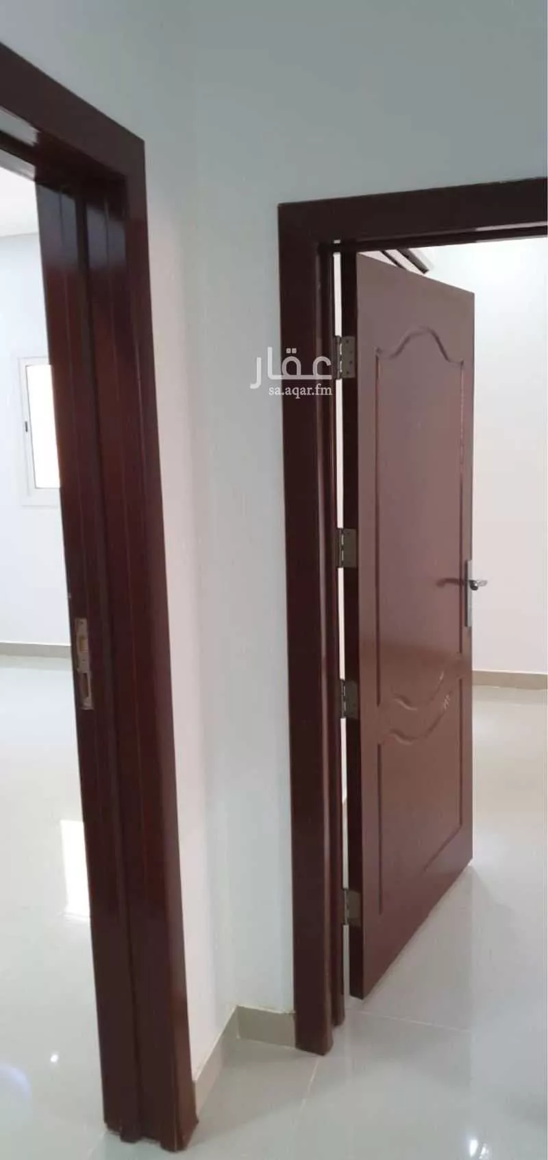 5 bedroom villa in Dhahrat Laban 8