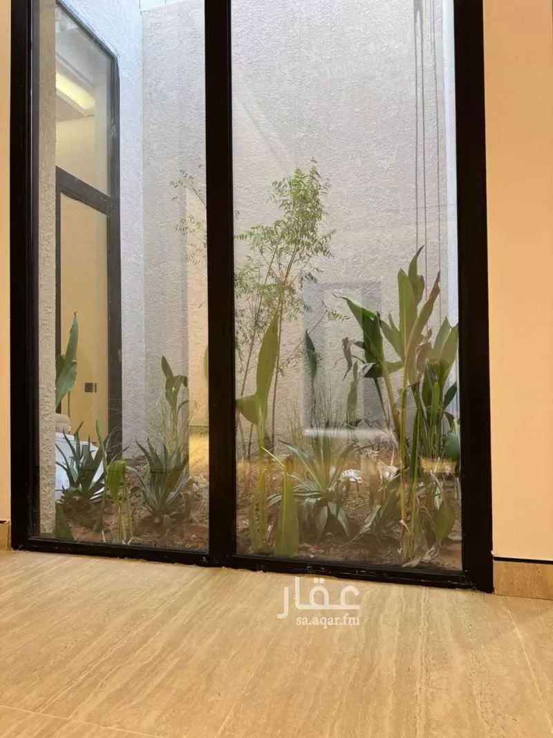 5 bedroom villa in Ash Sharq 2