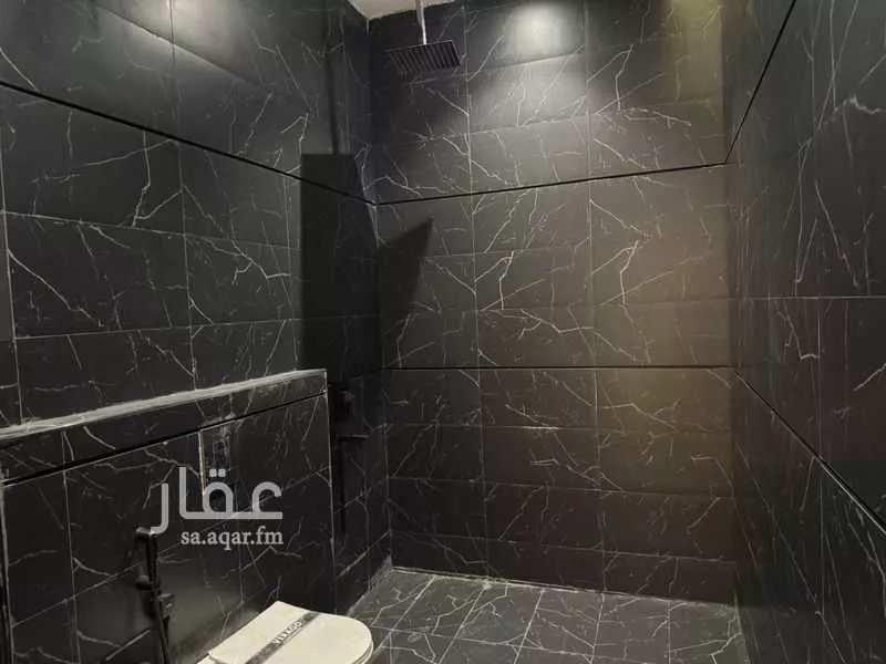 5 bedroom villa in Ash Sharq 3
