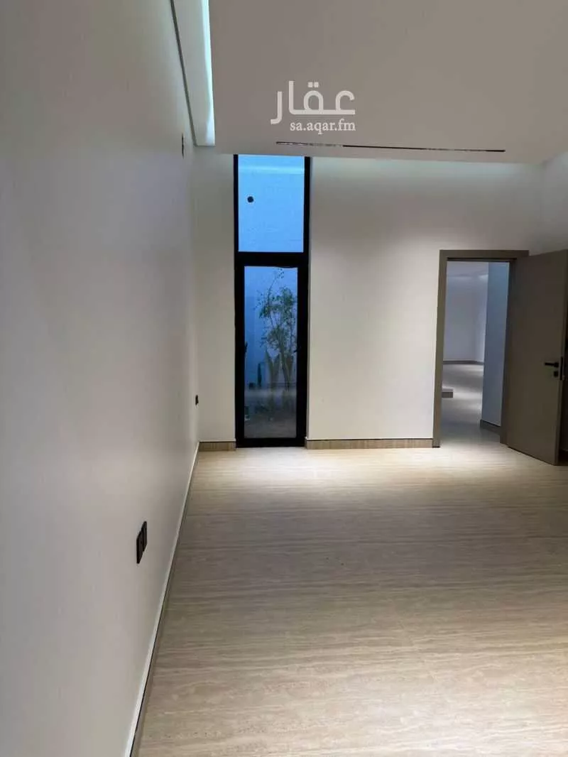 5 bedroom villa in Ash Sharq 4