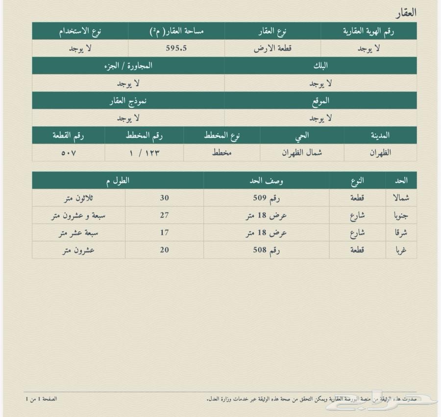 فيلا 8 غرف في الدوحة الشمالية 8