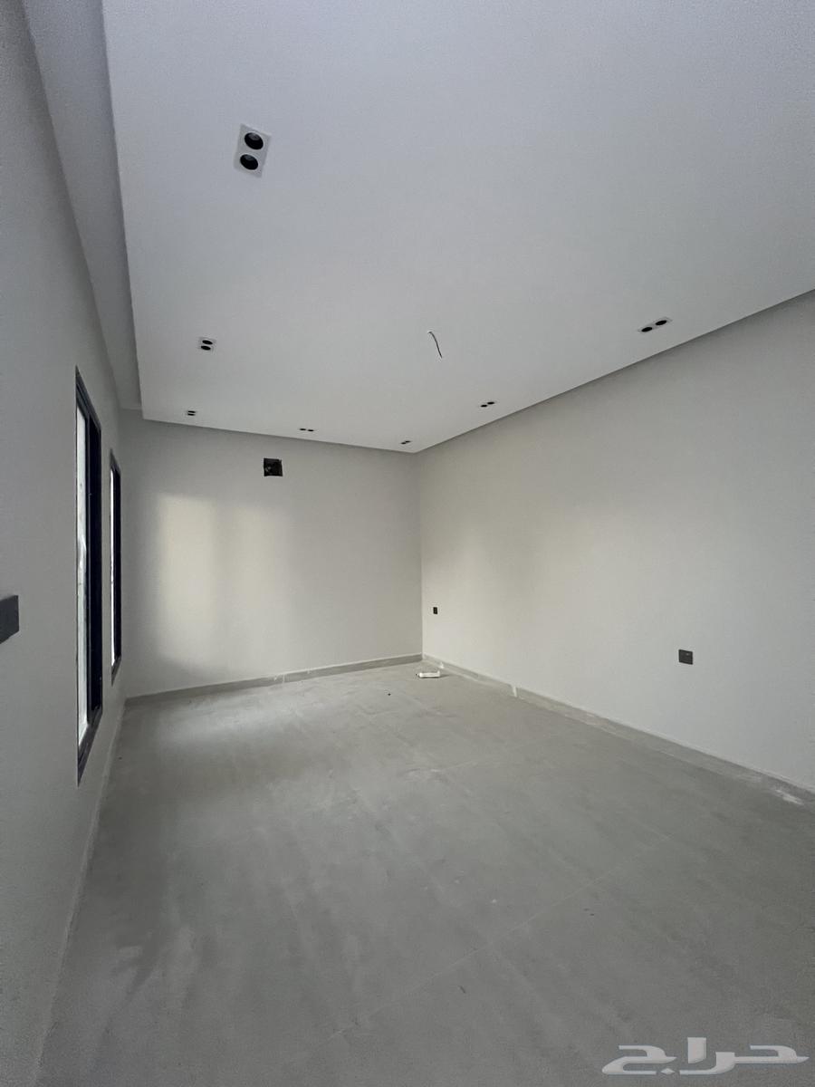 6 bedroom villa in Taibah 3