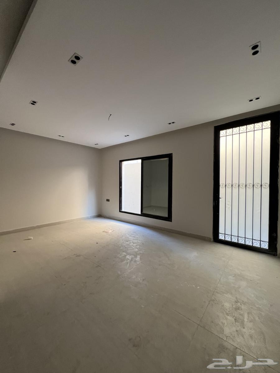 6 bedroom villa in Taibah 4