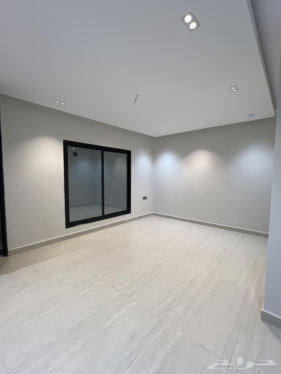 6 bedroom villa in Taibah 5