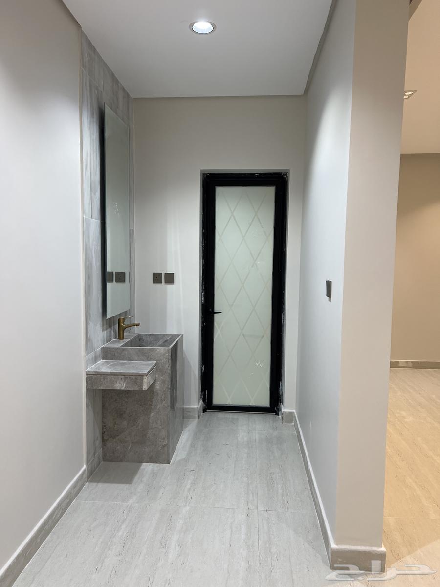 6 bedroom villa in Taibah 6