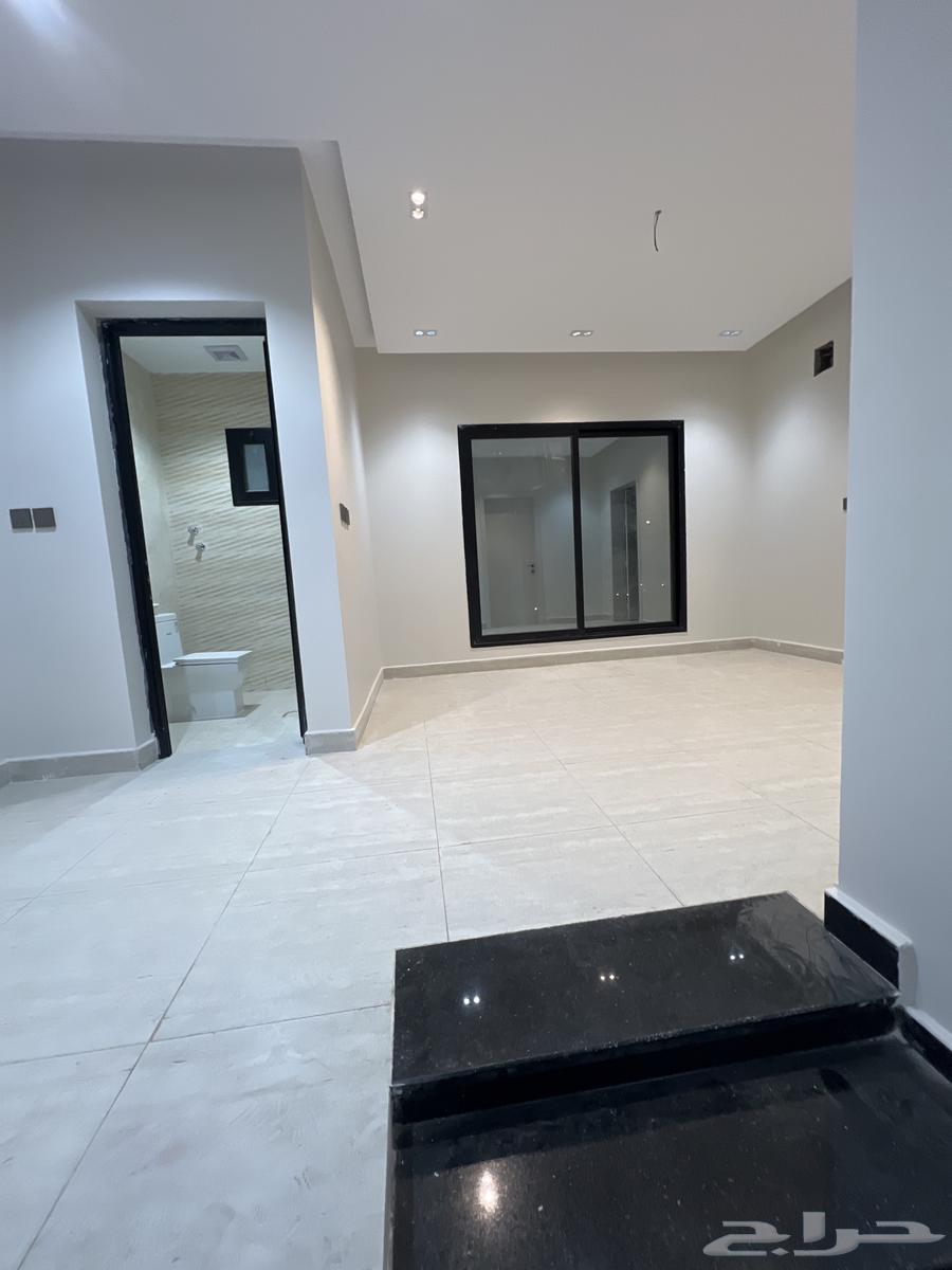 6 bedroom villa in Taibah 8