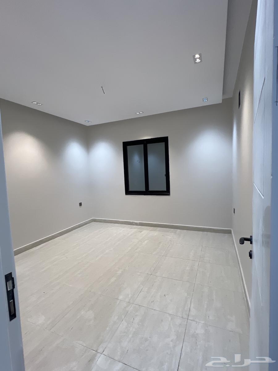 6 bedroom villa in Taibah 9