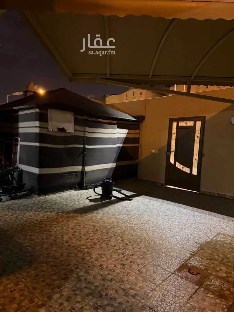 12 bedroom villa in Ishbiliyah 11