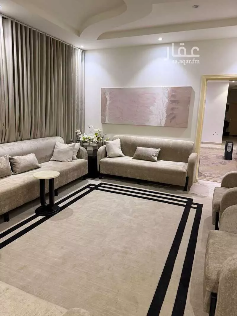 12 bedroom villa in Ishbiliyah 6
