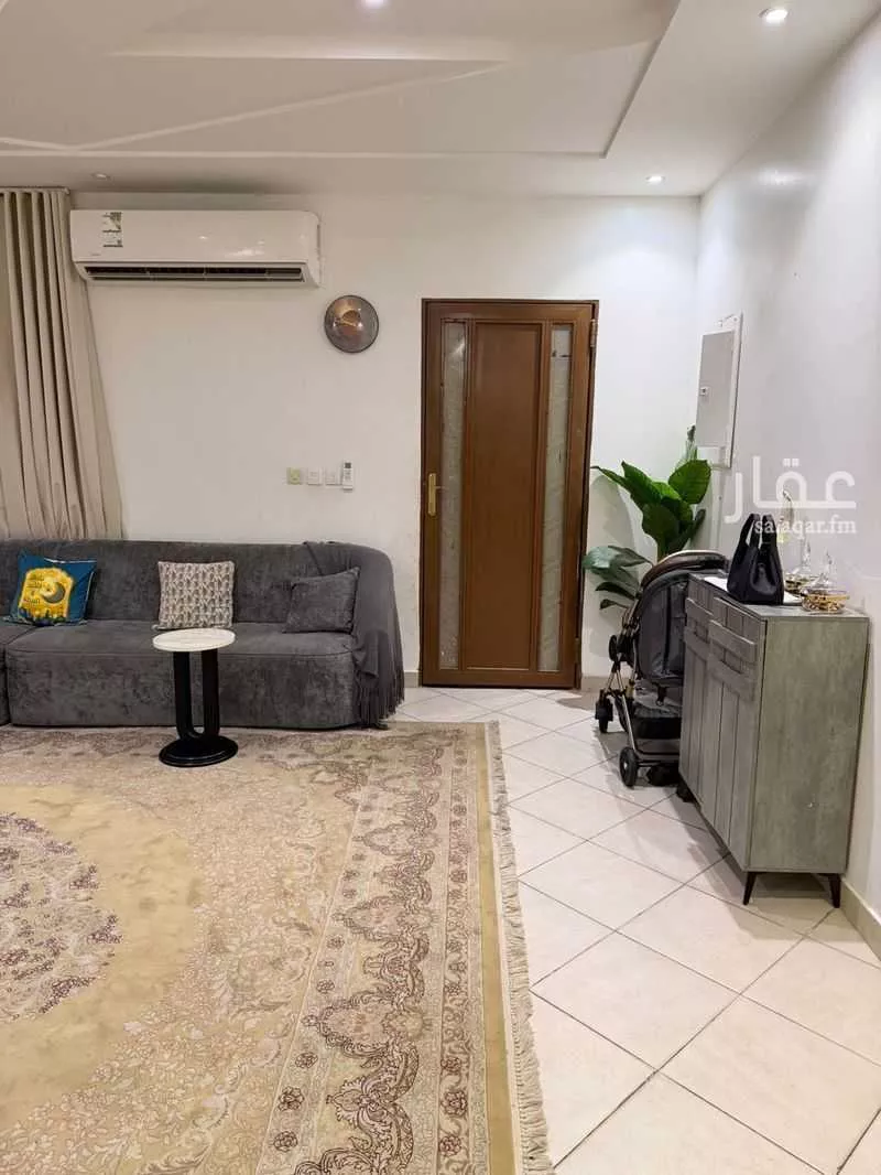 12 bedroom villa in Ishbiliyah 7
