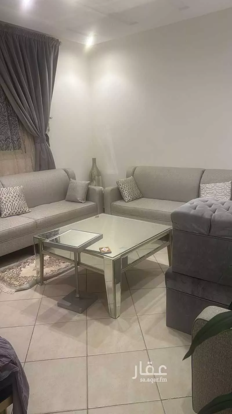 12 bedroom villa in Ishbiliyah 8