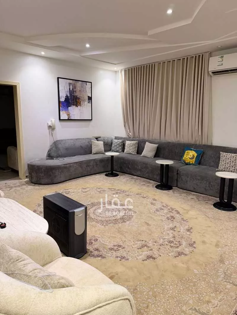 12 bedroom villa in Ishbiliyah 9