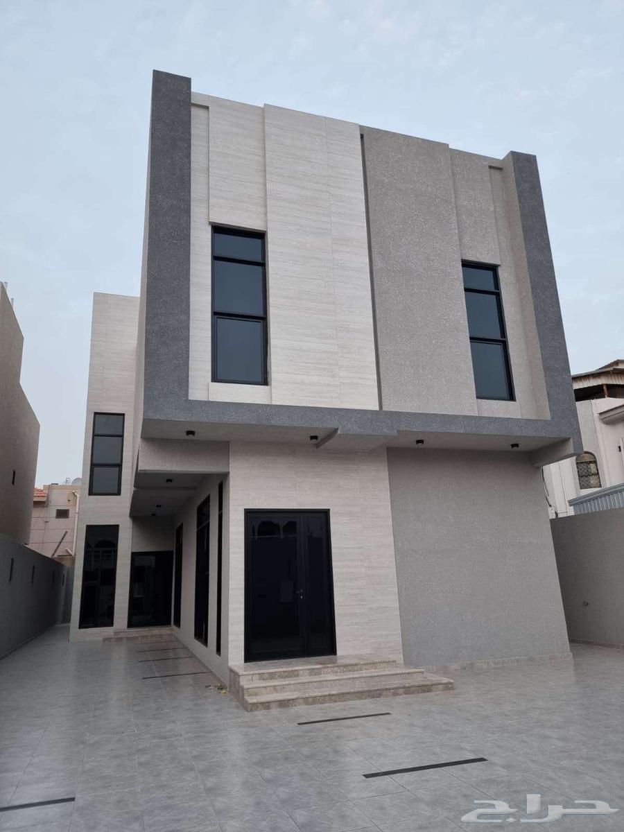 7 bedroom villa in Al Jamiyin 4