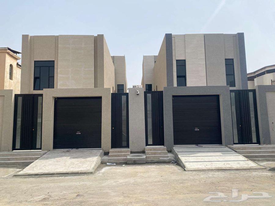 7 bedroom villa in Al Jamiyin 5