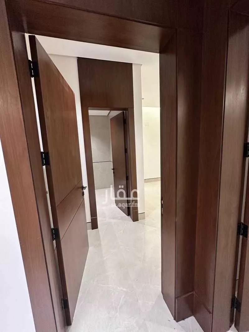 فيلا 5 غرف في النرجس 16