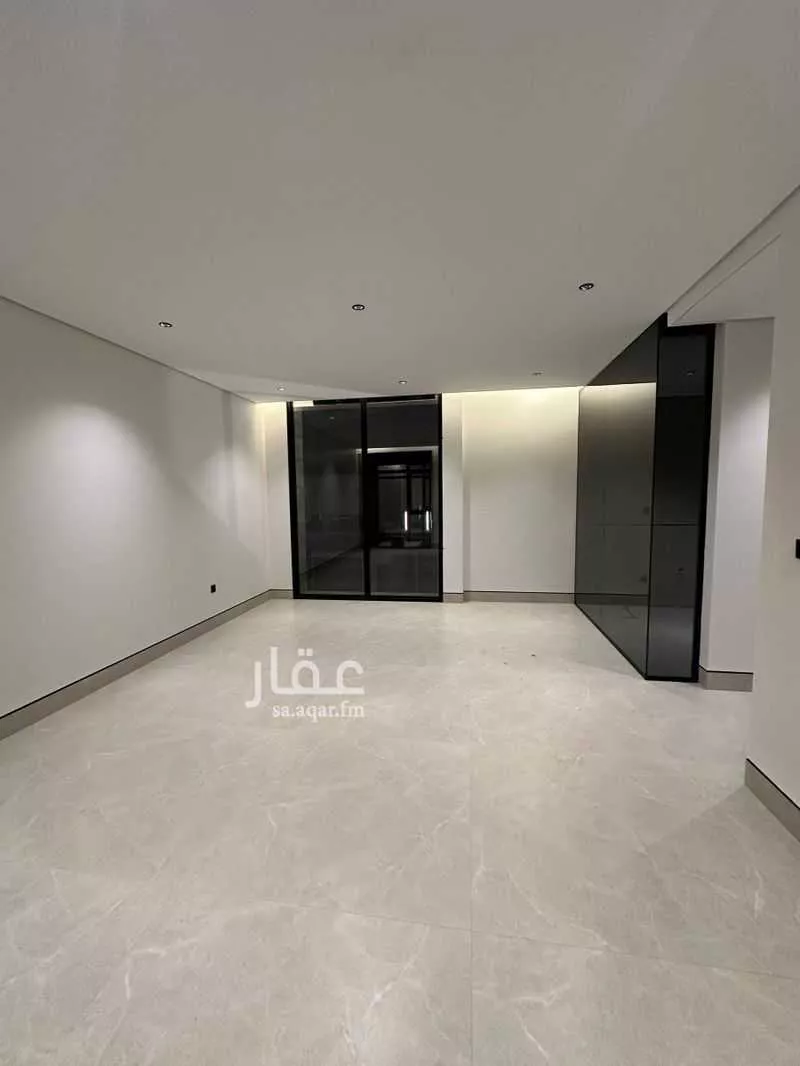 فيلا 5 غرف في النرجس 17