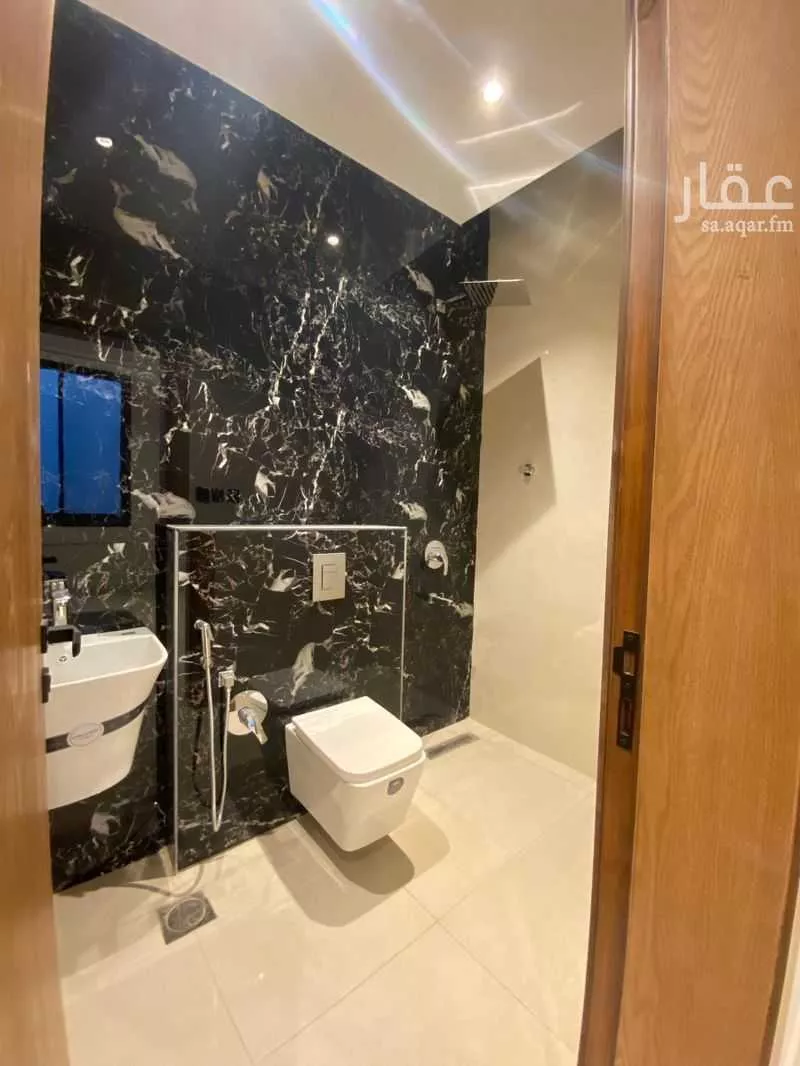 3 bedroom villa in Al Narjis 2