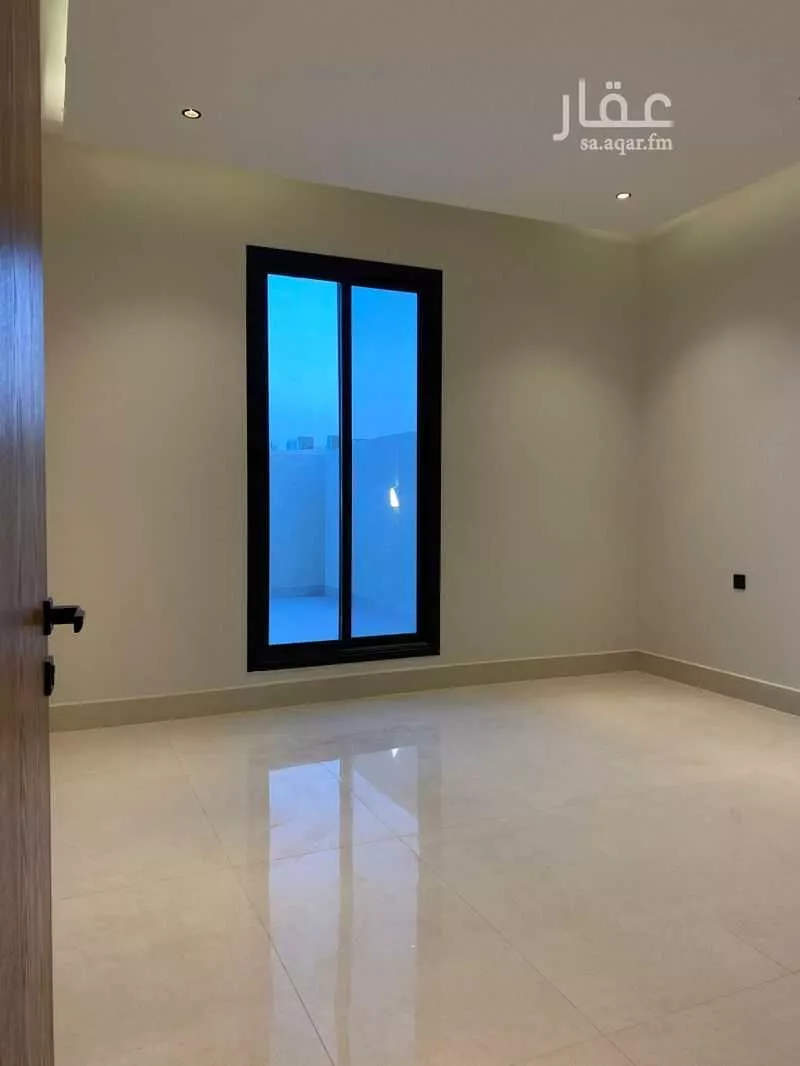 3 bedroom villa in Al Narjis 11