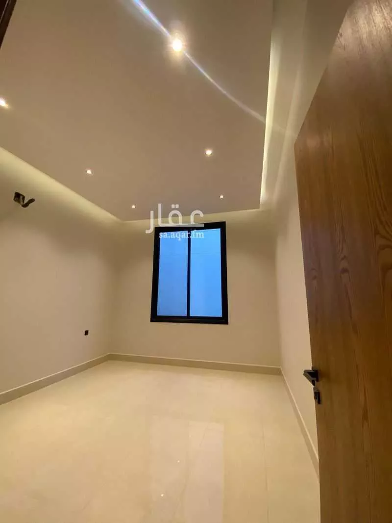 3 bedroom villa in Al Narjis 13