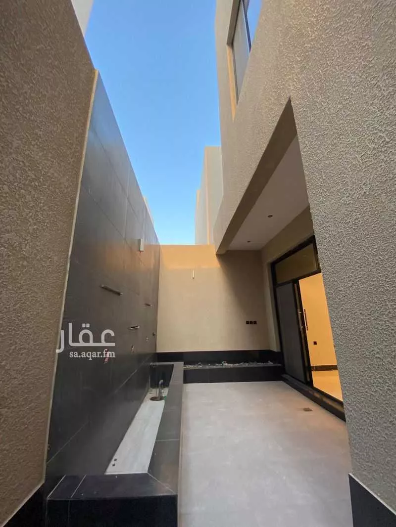 3 bedroom villa in Al Narjis 15