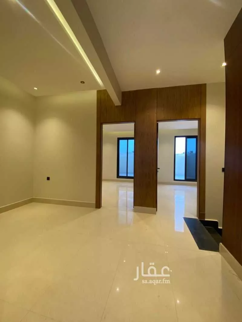 3 bedroom villa in Al Narjis 16