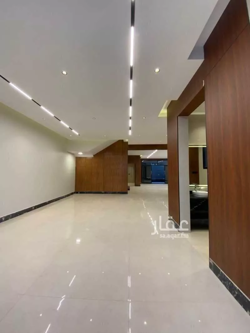 3 bedroom villa in Al Narjis 18