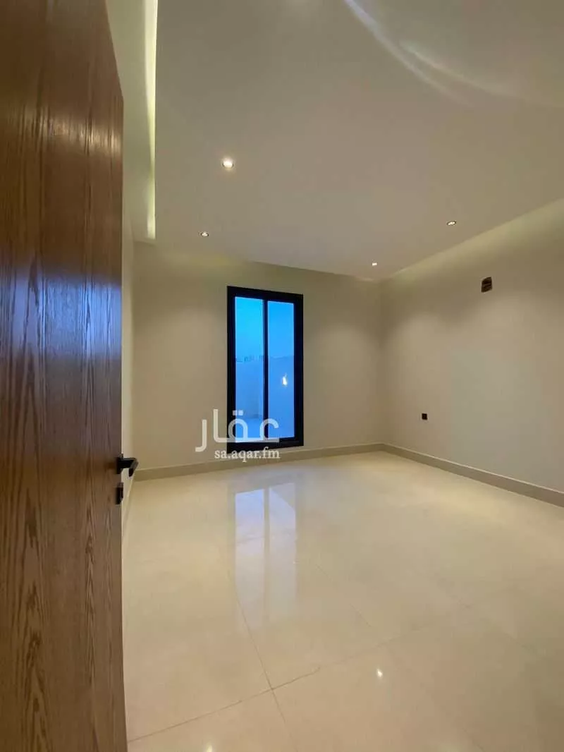 3 bedroom villa in Al Narjis 3