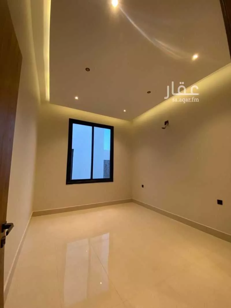 3 bedroom villa in Al Narjis 21