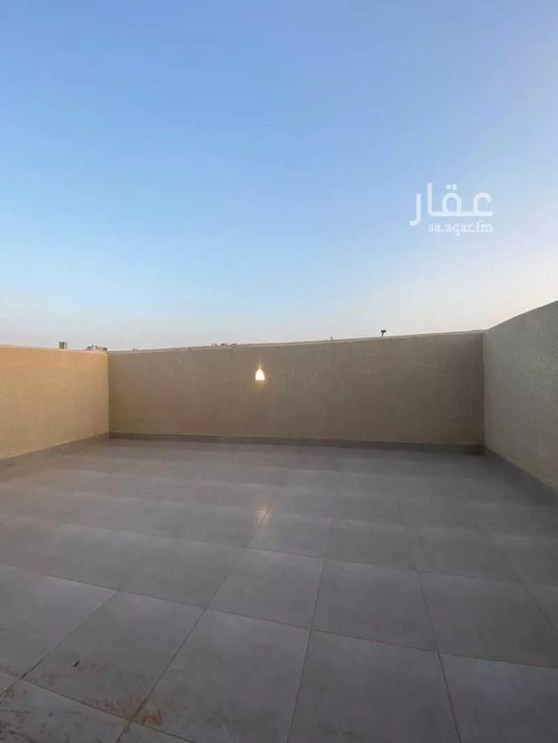 3 bedroom villa in Al Narjis 22