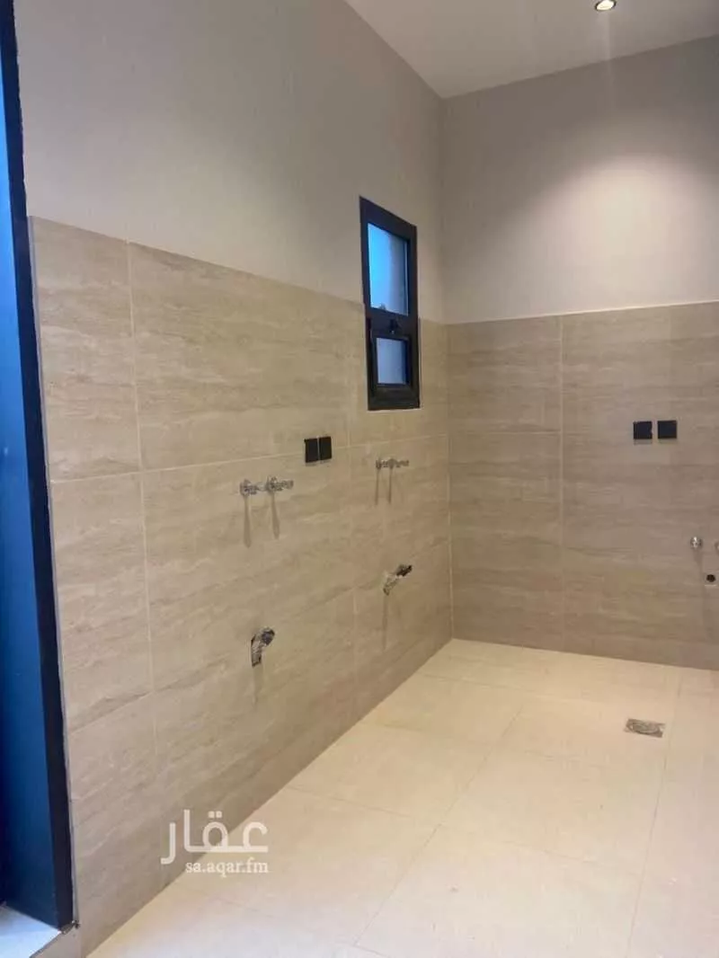 3 bedroom villa in Al Narjis 23