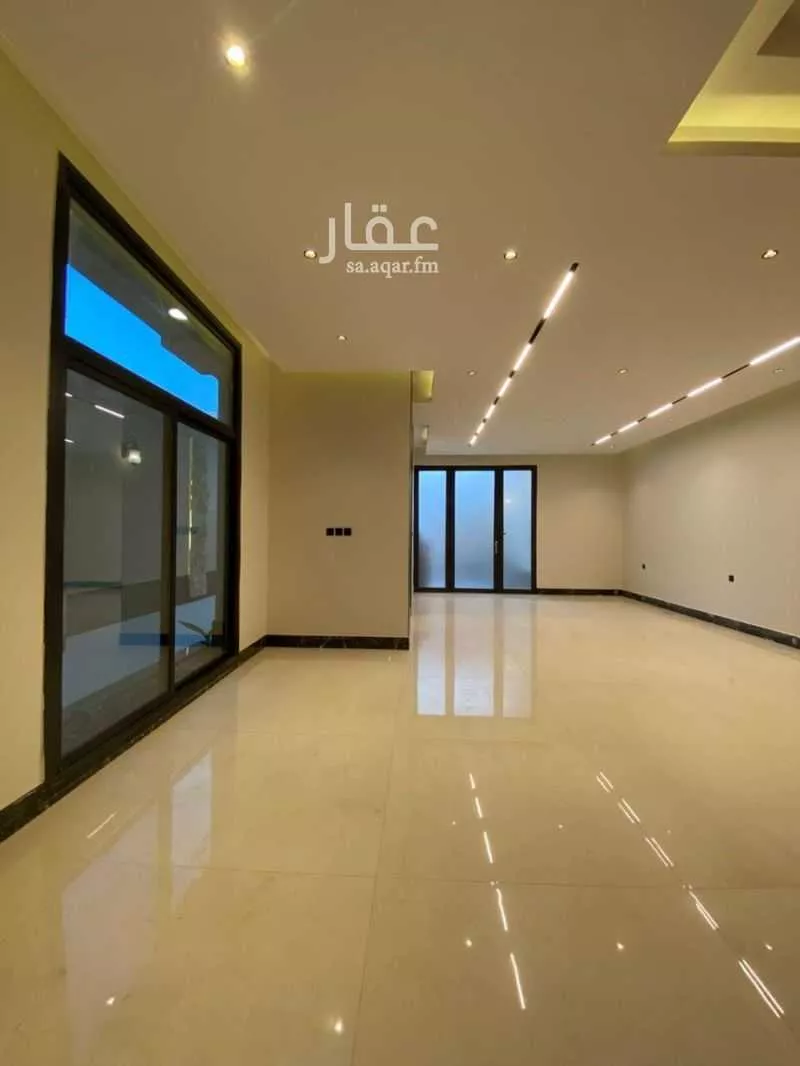3 bedroom villa in Al Narjis 24
