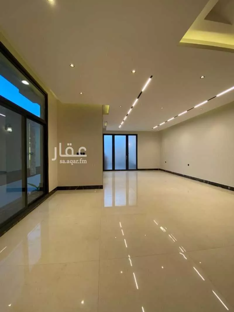 3 bedroom villa in Al Narjis 26