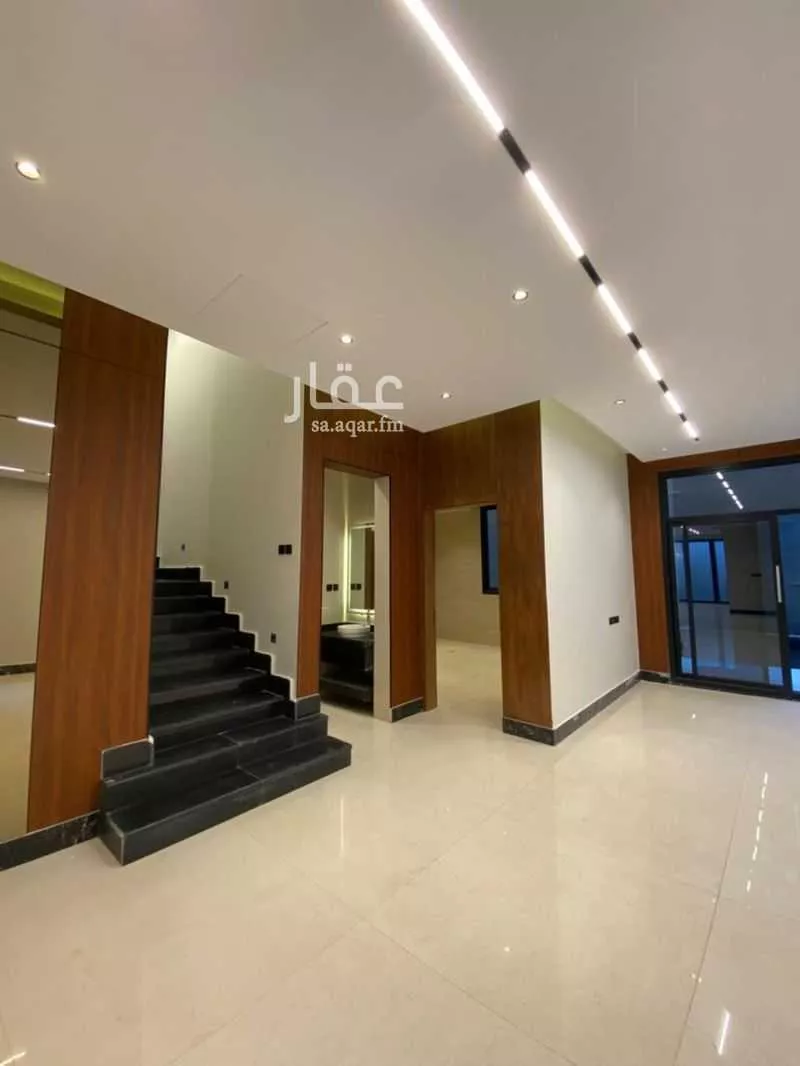 3 bedroom villa in Al Narjis 27