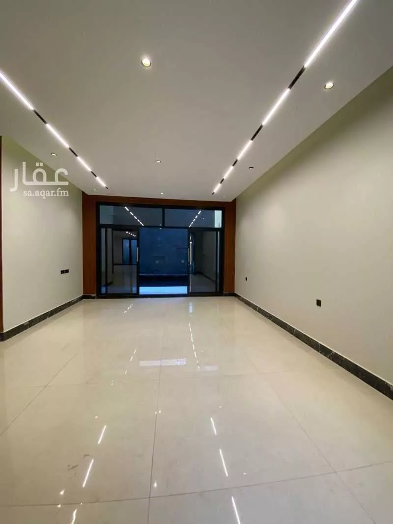 3 bedroom villa in Al Narjis 4
