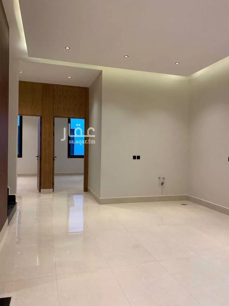3 bedroom villa in Al Narjis 5