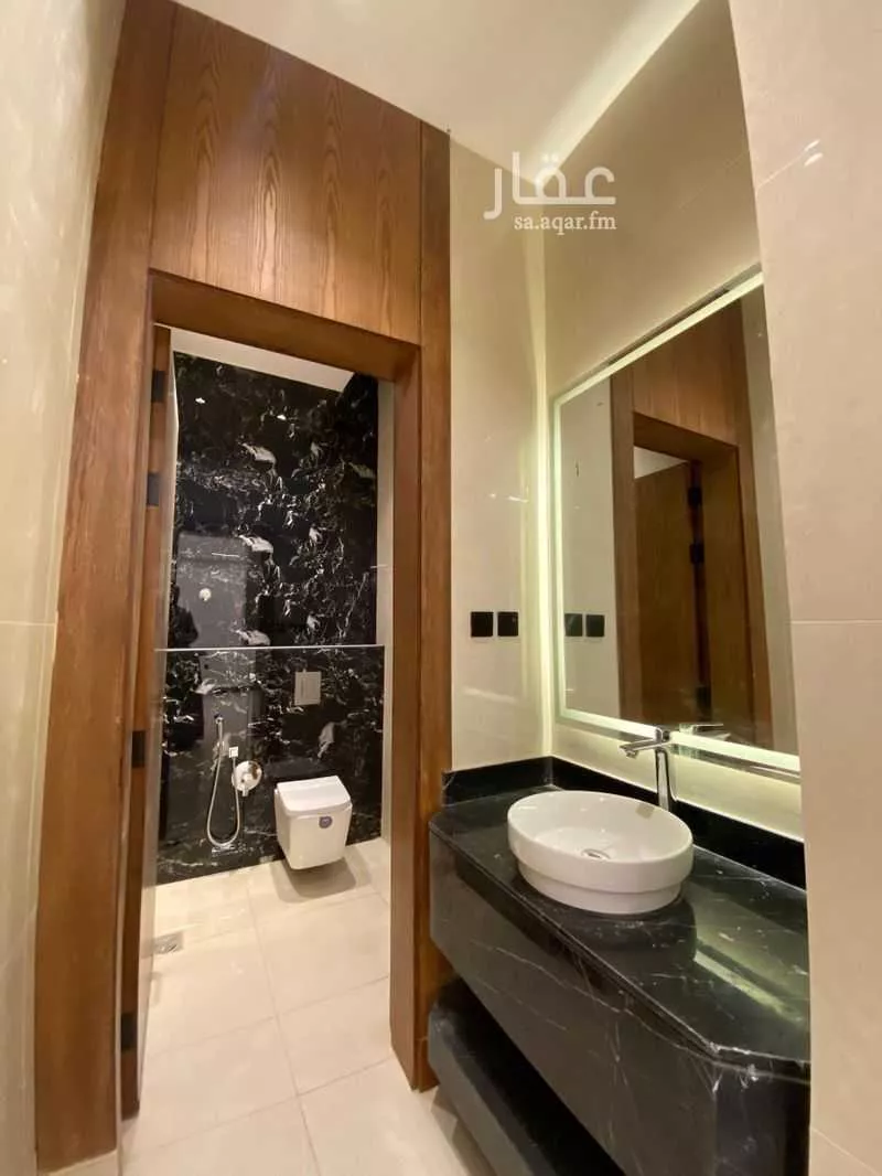 3 bedroom villa in Al Narjis 7