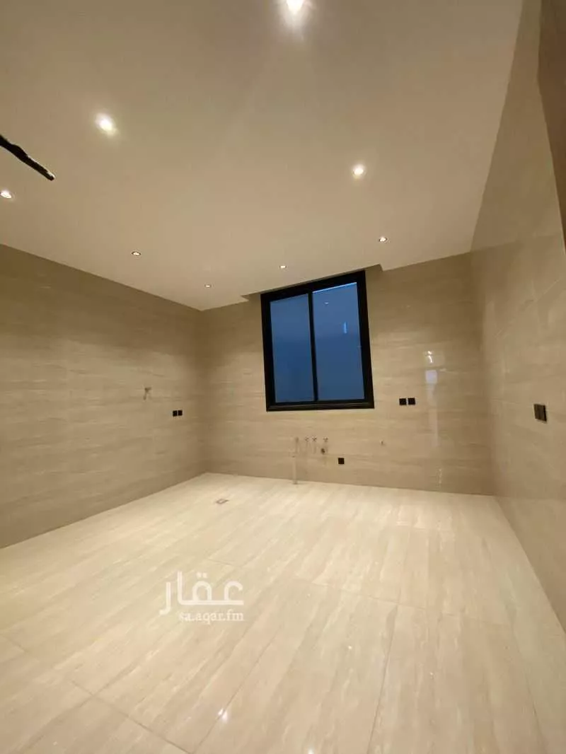 3 bedroom villa in Al Narjis 8