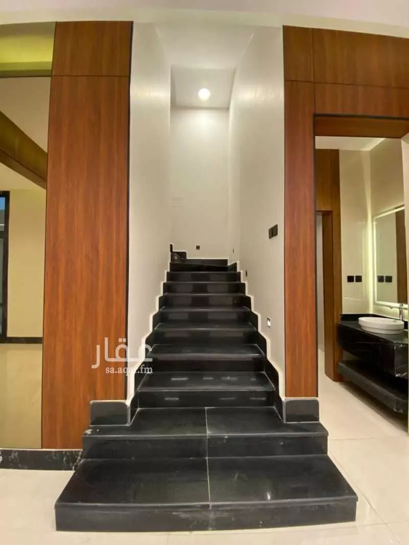 3 bedroom villa in Al Narjis 9