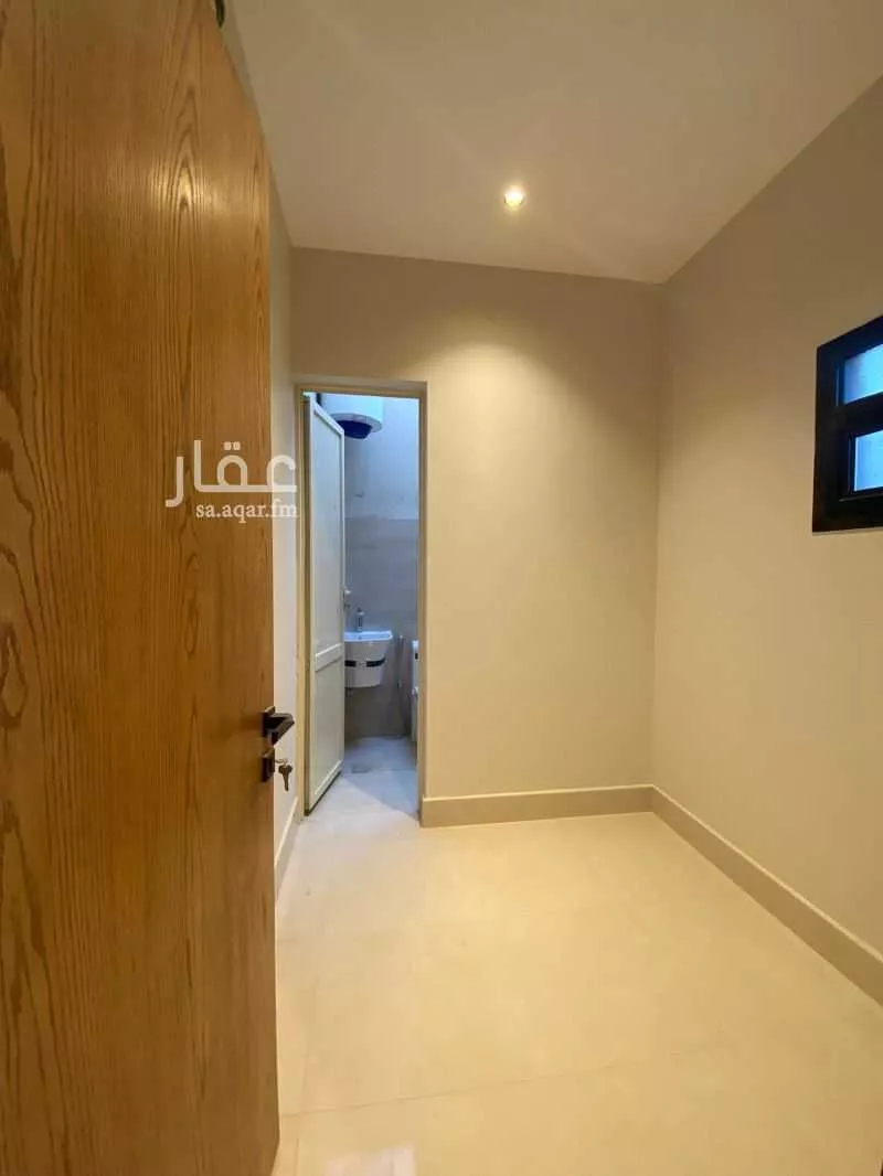 3 bedroom villa in Al Narjis 10