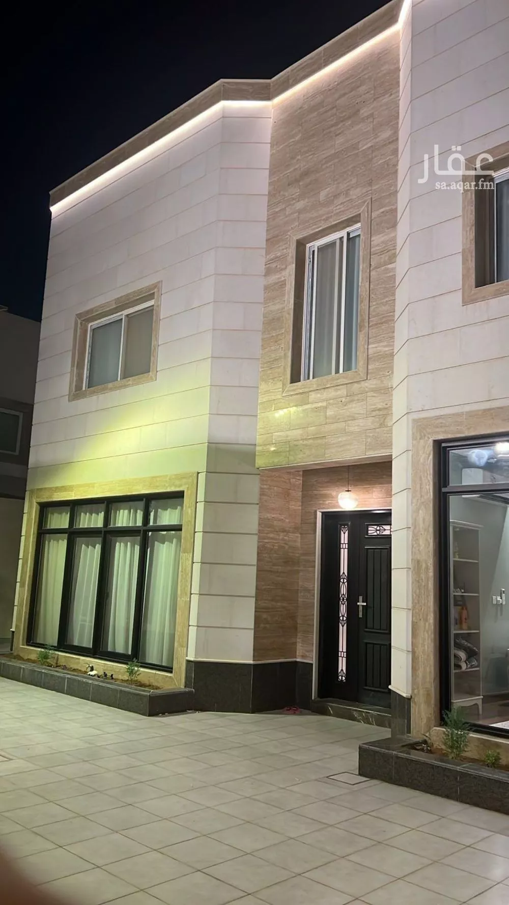 8 bedroom villa in As Suwaidi Al Gharabi 2
