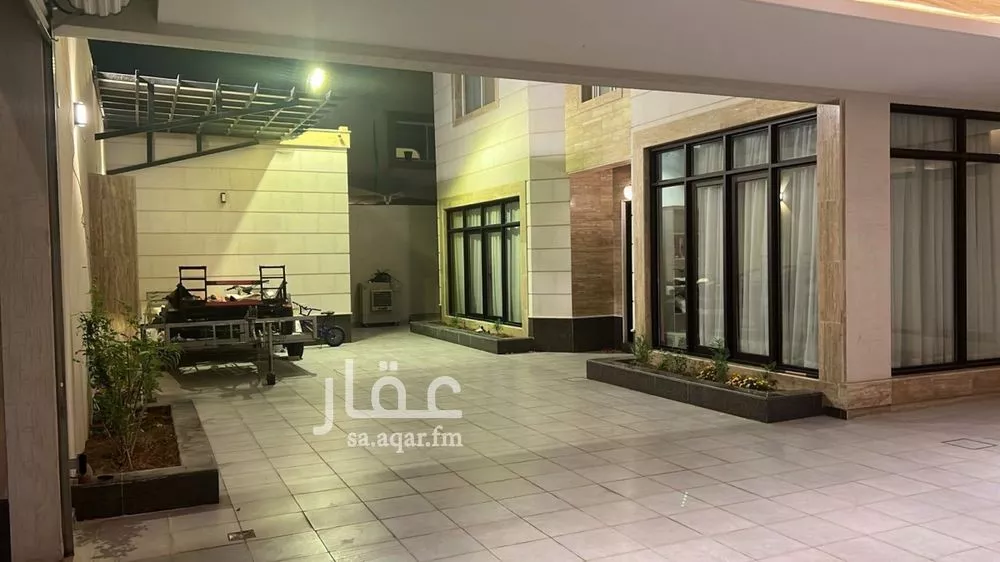 8 bedroom villa in As Suwaidi Al Gharabi 4